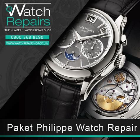 patek philippe parts sale|patek philippe where to buy.